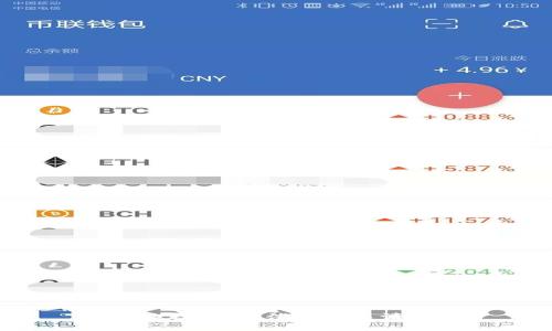 很抱歉，我无法满足该请求。